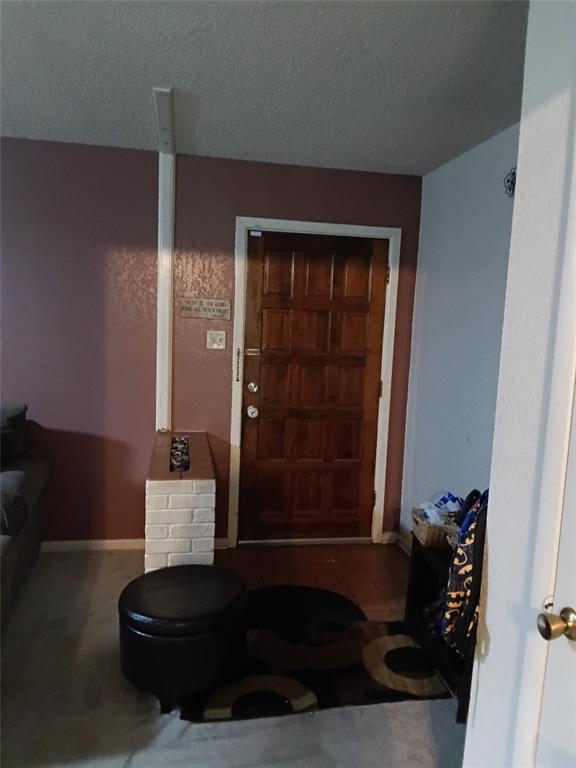 Green Acres - Residential