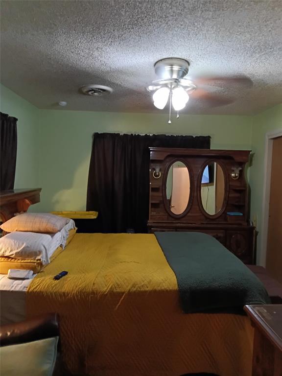 Green Acres - Residential