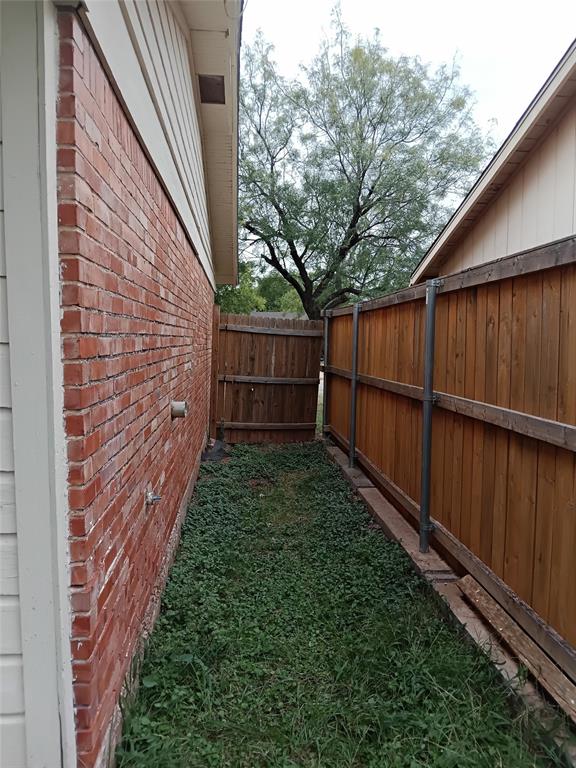 Green Acres - Residential