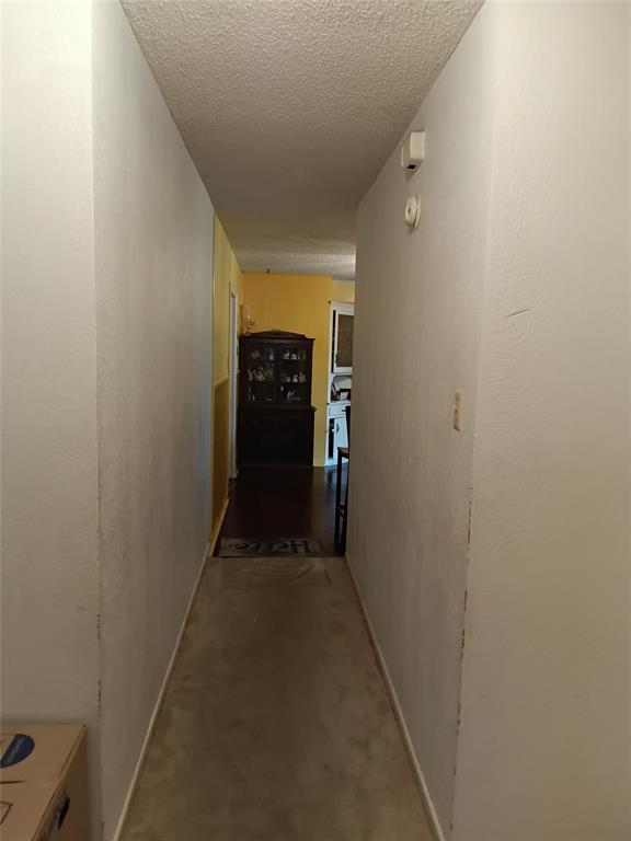 Green Acres - Residential