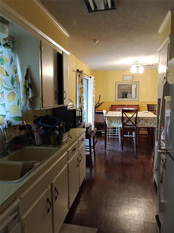 Green Acres - Residential