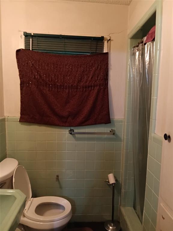 Green Acres - Residential