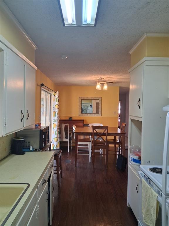 Green Acres - Residential