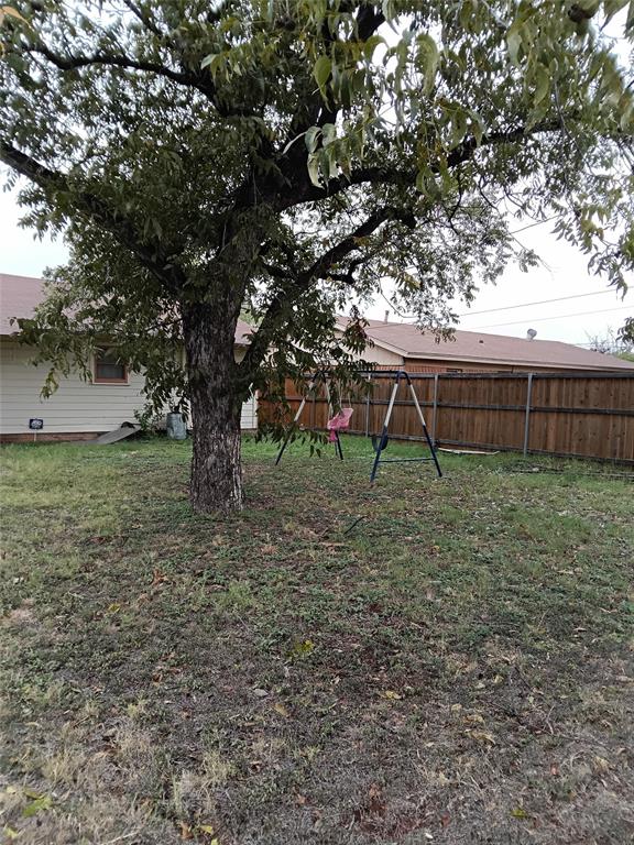 Green Acres - Residential