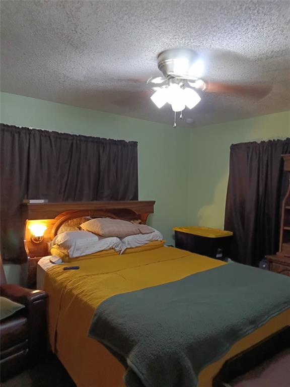 Green Acres - Residential