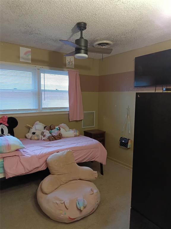 Green Acres - Residential