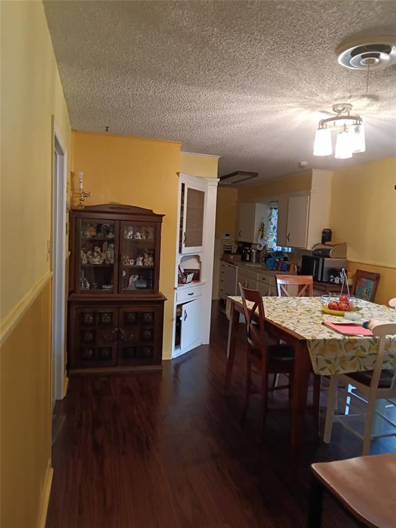 Green Acres - Residential