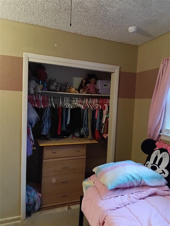 Green Acres - Residential