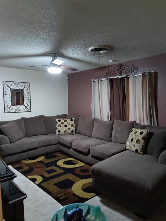 Green Acres - Residential