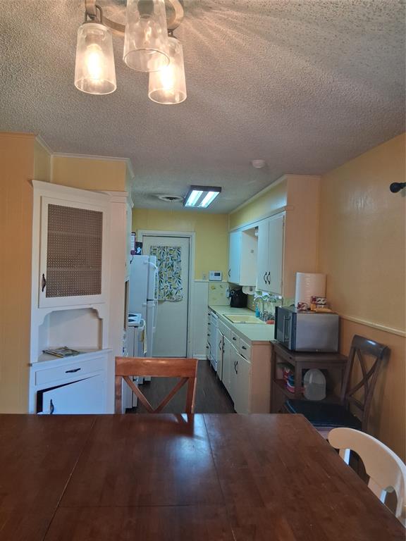 Green Acres - Residential