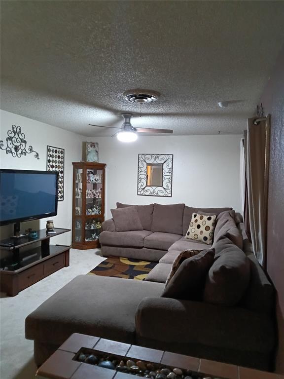 Green Acres - Residential