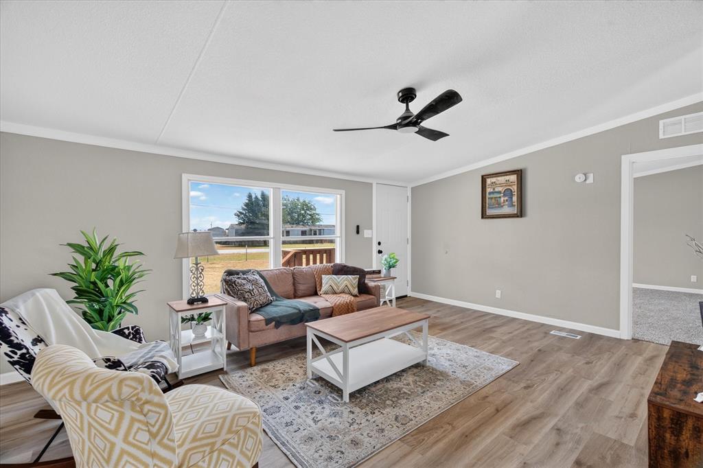 8325 Mckinney Lane