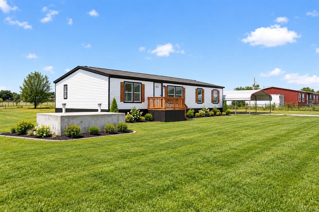 8325 Mckinney Lane