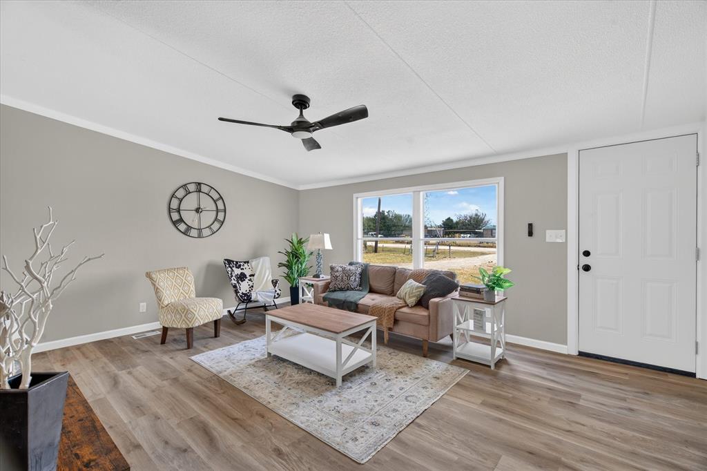 8325 Mckinney Lane