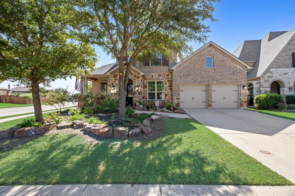1036 Knoxbridge Road