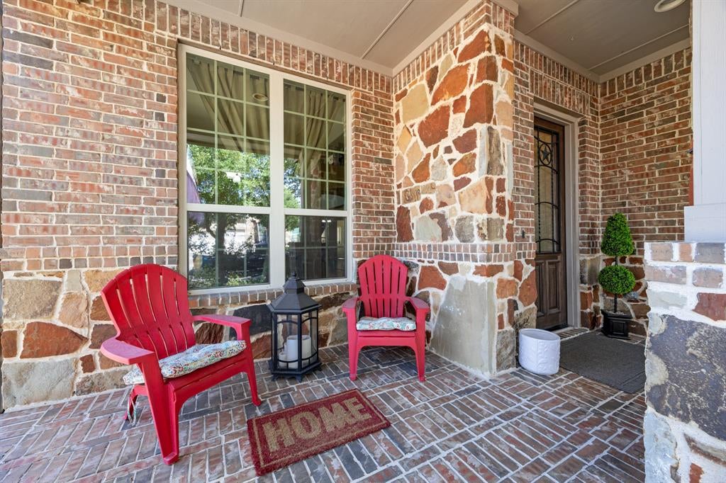 1036 Knoxbridge Road