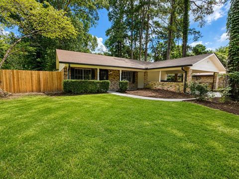 Featured picture for the property 21320523