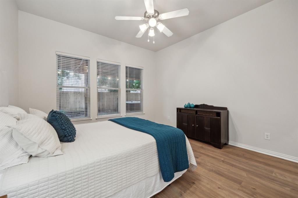 Heights At Westridge Ph I The - Residential