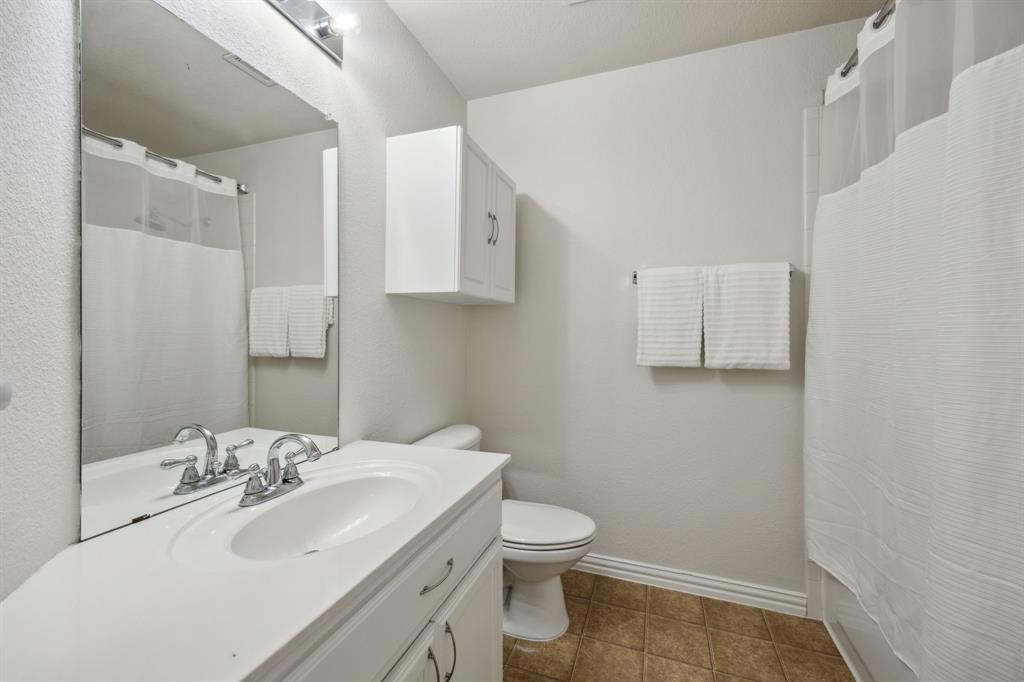 Heights At Westridge Ph I The - Residential