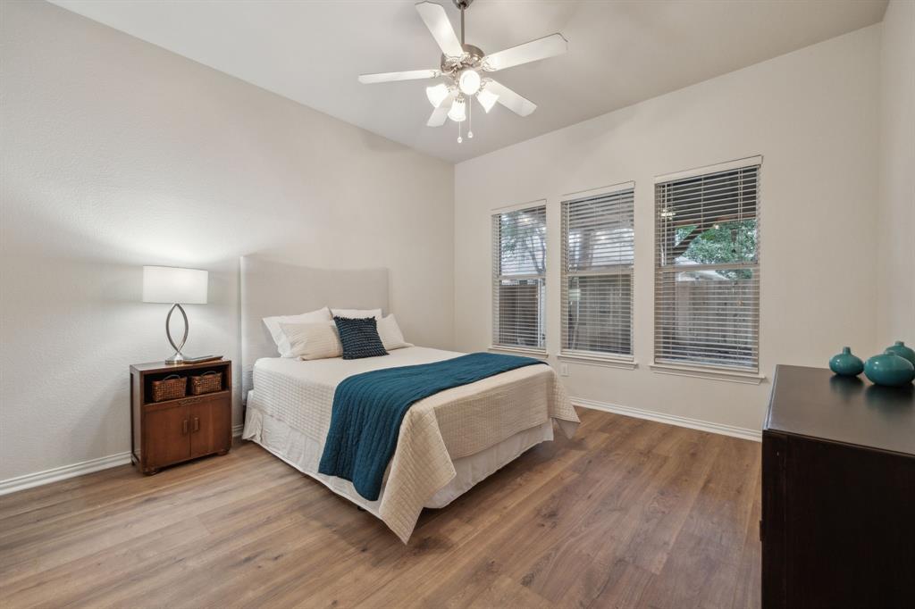 Heights At Westridge Ph I The - Residential