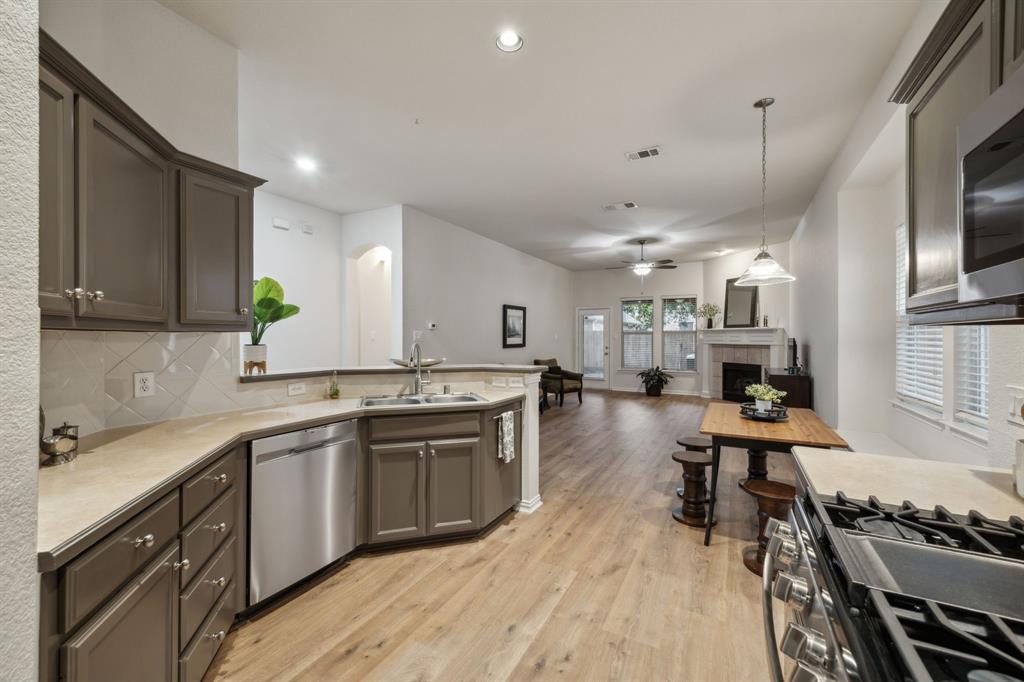 Heights At Westridge Ph I The - Residential