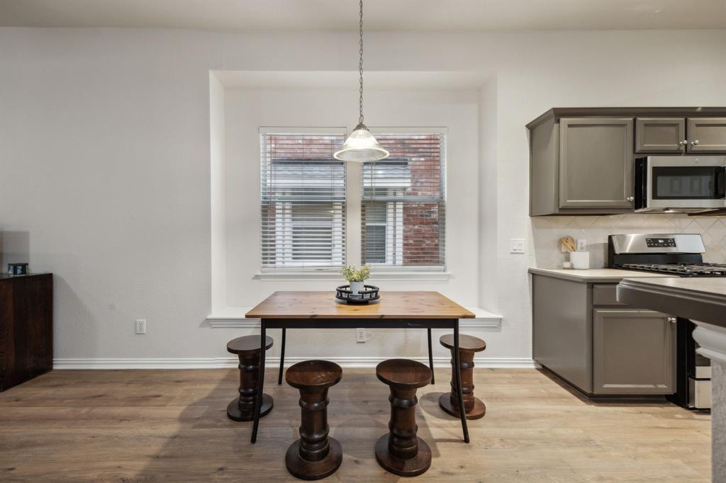 Heights At Westridge Ph I The - Residential