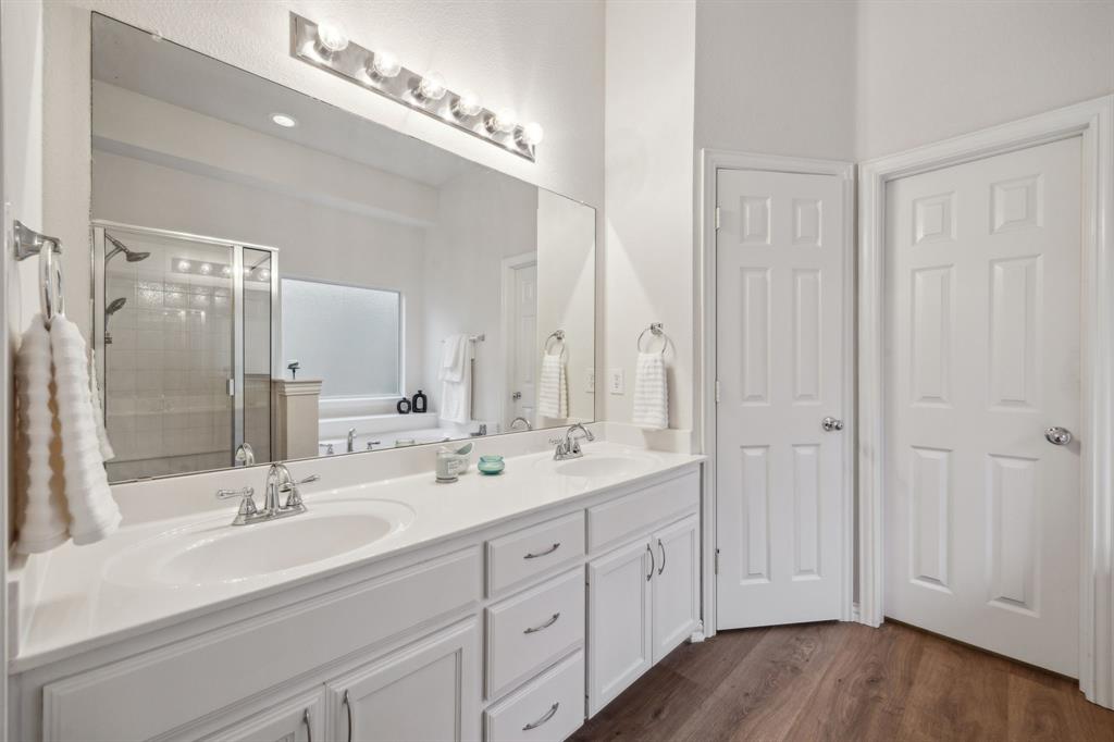 Heights At Westridge Ph I The - Residential