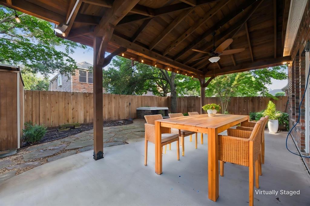 Heights At Westridge Ph I The - Residential