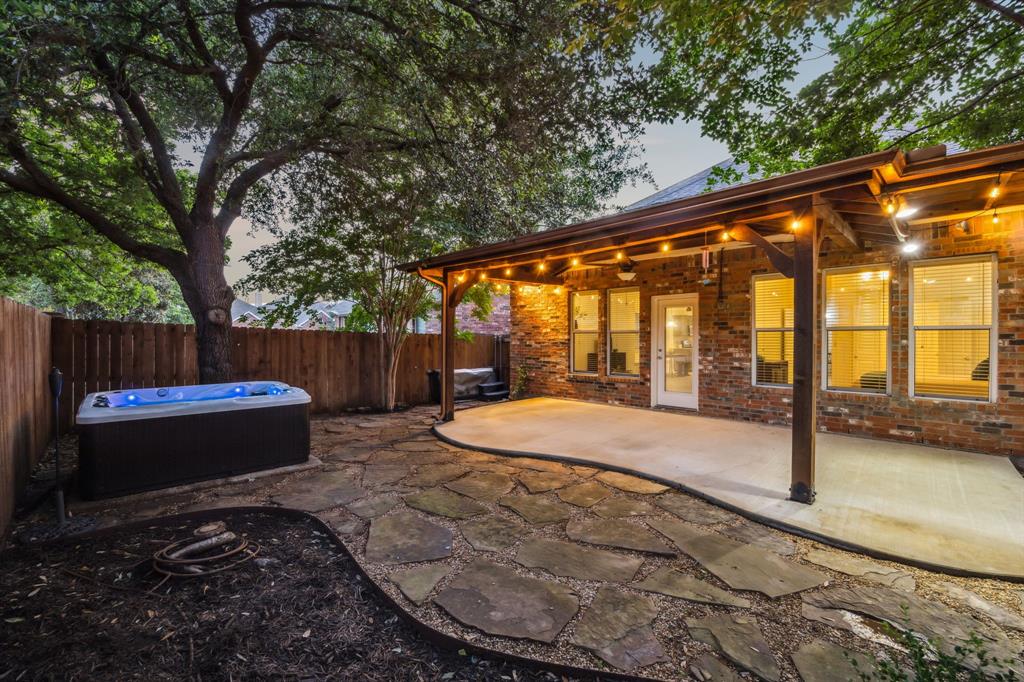 Heights At Westridge Ph I The - Residential