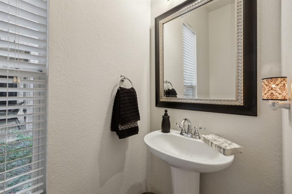 Heights At Westridge Ph I The - Residential