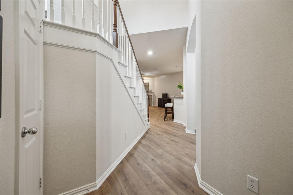 Heights At Westridge Ph I The - Residential