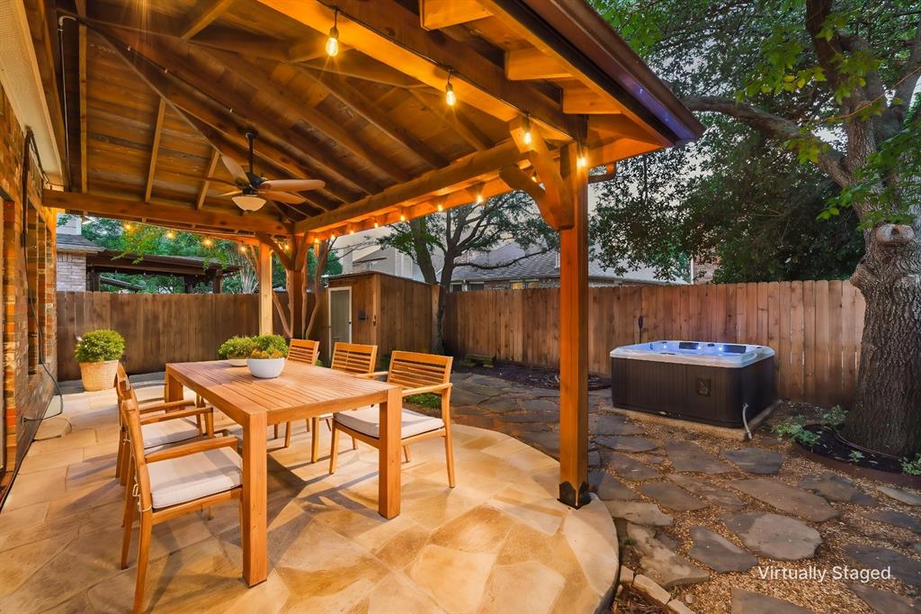 Heights At Westridge Ph I The - Residential