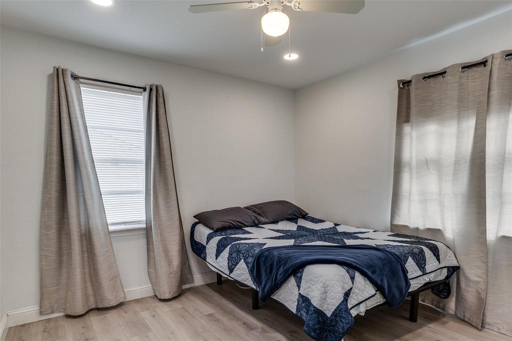 Casa View Heights 14 - Residential