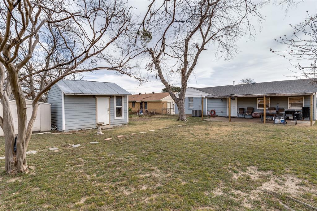 Casa View Heights 14 - Residential