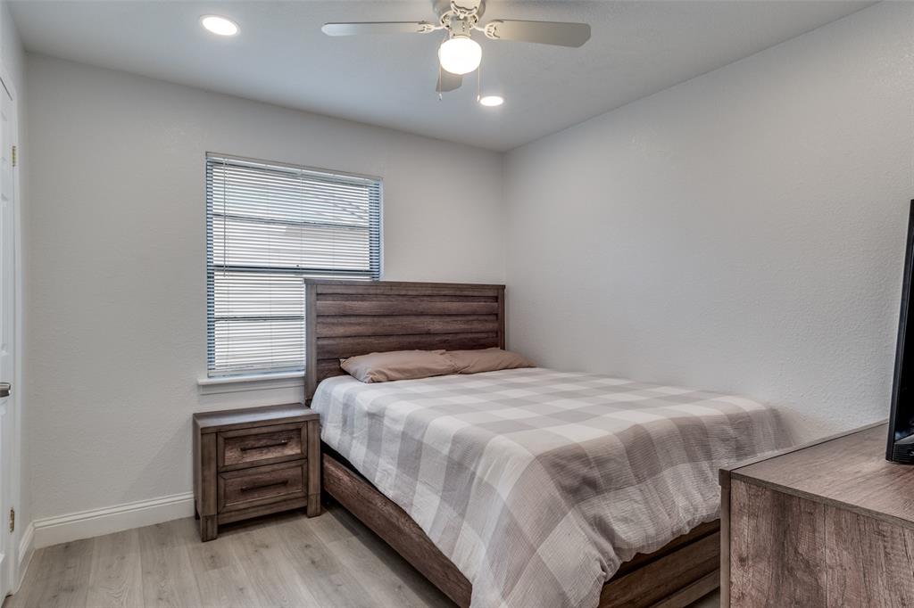 Casa View Heights 14 - Residential