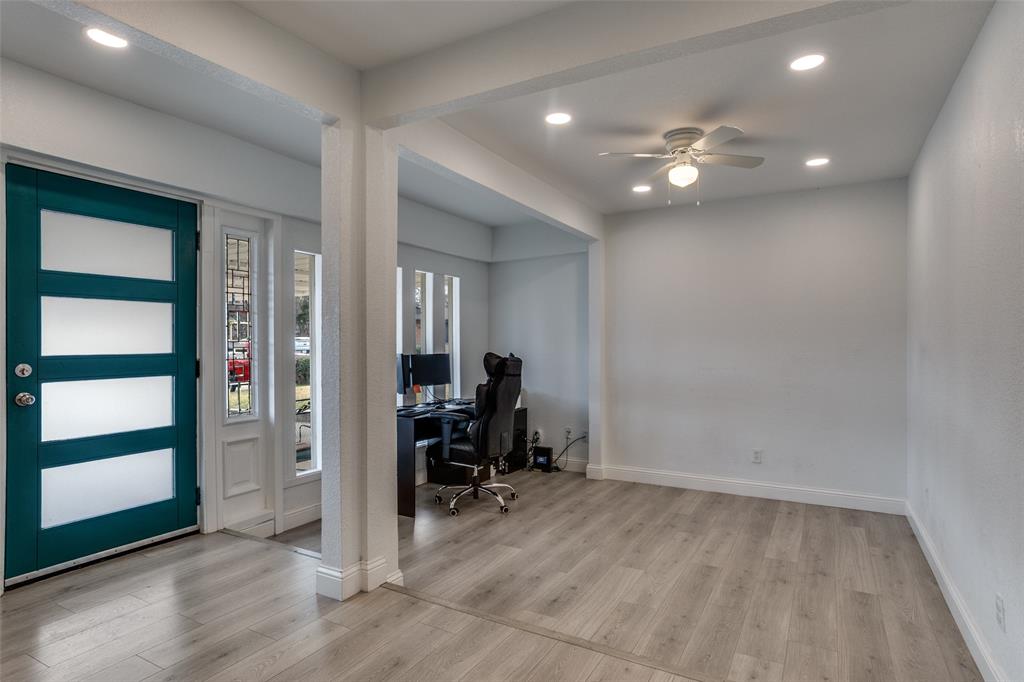 Casa View Heights 14 - Residential