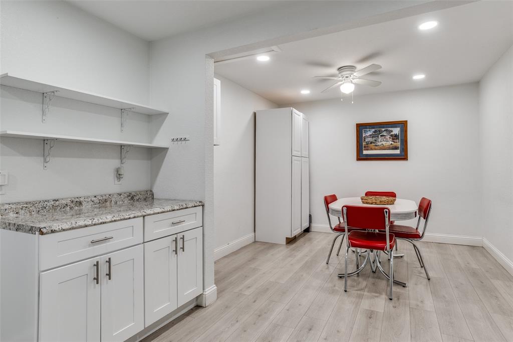 Casa View Heights 14 - Residential