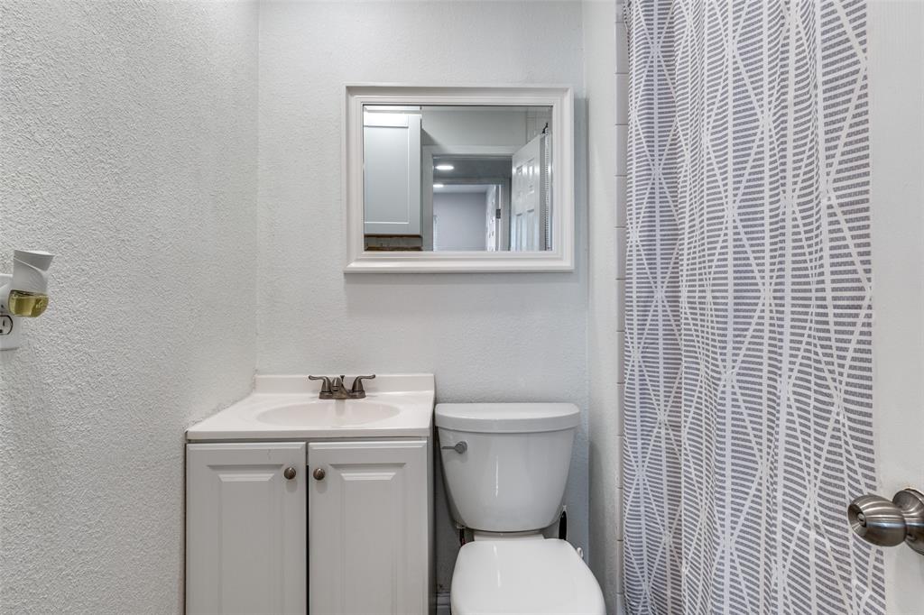 Casa View Heights 14 - Residential