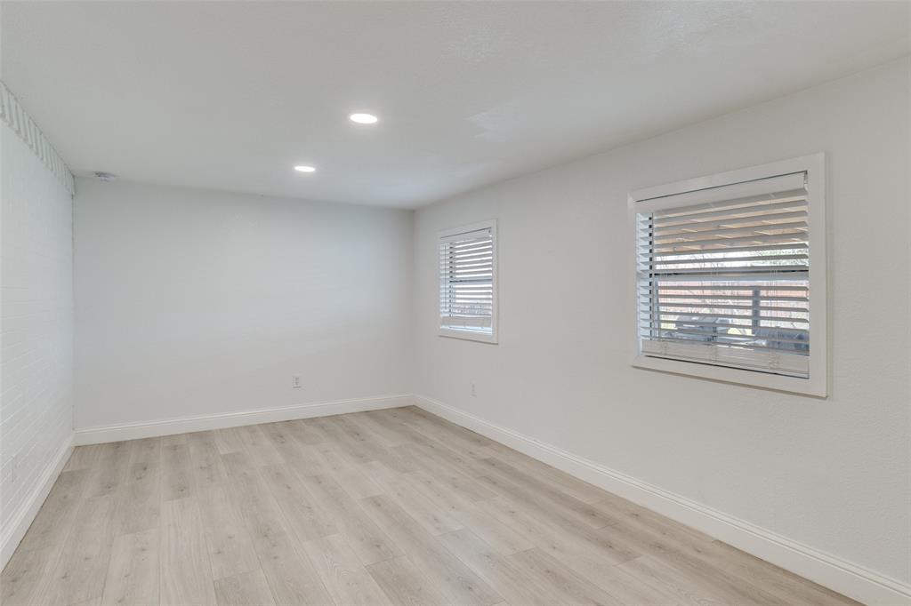 Casa View Heights 14 - Residential