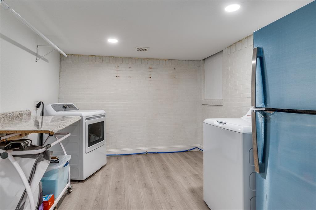 Casa View Heights 14 - Residential