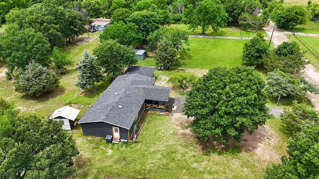 9238 Hays Circle
