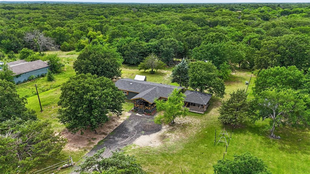 9238 Hays Circle