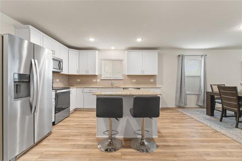 Tiny photo for 1113 Trace Drive, Aubrey, TX 76227 (MLS # 21198036)