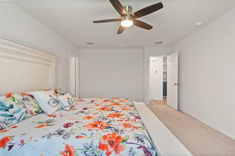 Tiny photo for 1113 Trace Drive, Aubrey, TX 76227 (MLS # 21198036)