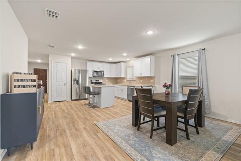 Tiny photo for 1113 Trace Drive, Aubrey, TX 76227 (MLS # 21198036)