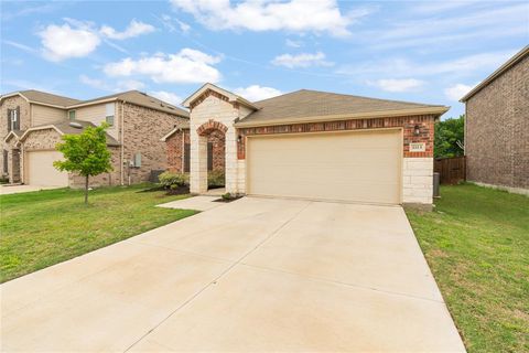 Tiny photo for 1113 Trace Drive, Aubrey, TX 76227 (MLS # 21198036)