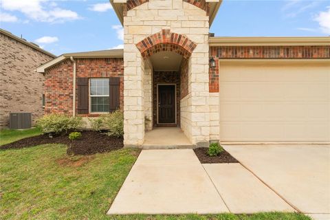 Tiny photo for 1113 Trace Drive, Aubrey, TX 76227 (MLS # 21198036)