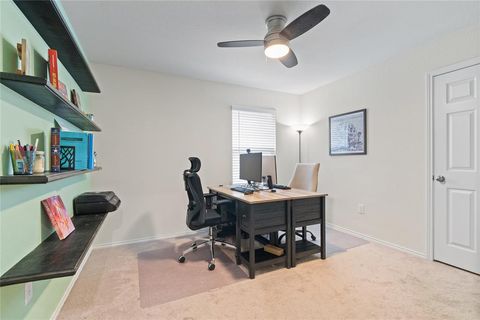 Tiny photo for 1113 Trace Drive, Aubrey, TX 76227 (MLS # 21198036)