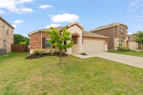 Tiny photo for 1113 Trace Drive, Aubrey, TX 76227 (MLS # 21198036)