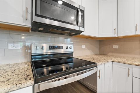 Tiny photo for 1113 Trace Drive, Aubrey, TX 76227 (MLS # 21198036)